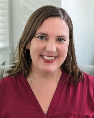Rachael Goodman
